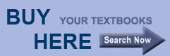 Buy your books at collegebooksdirect.com