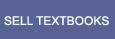 SELL TEXTBOOKS